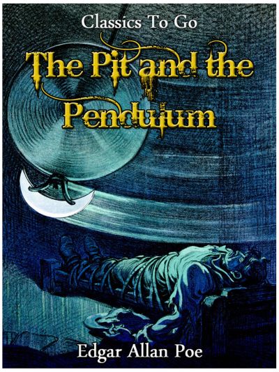 The Pit and the Pendulum