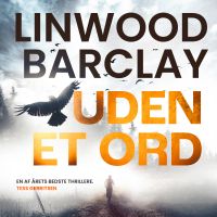Uden et ord
