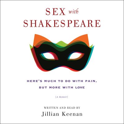 Sex with Shakespeare