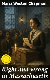 Right and wrong in Massachusetts