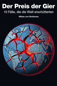 Der Preis der Gier