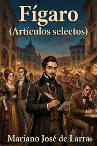 Fígaro (Artículos selectos)
