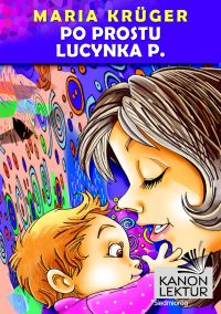 Po prostu Lucynka P.