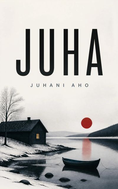 Juha
