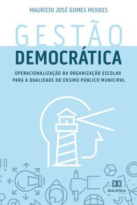 Gestão Democrática