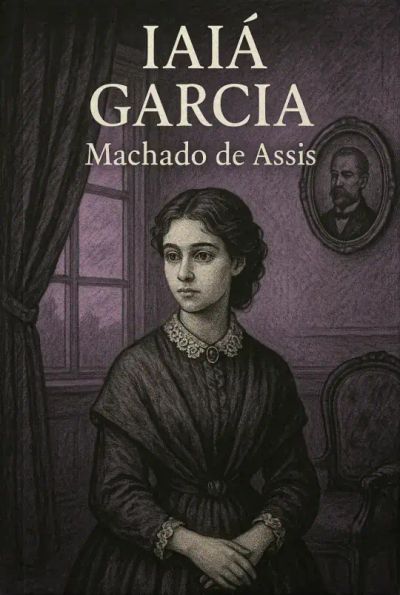 Iaia Garcia