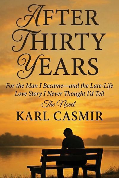 After Thirty Years