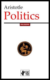 Politics