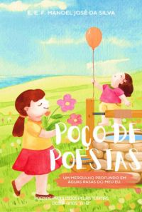 Poço De Poesias
