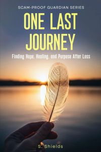 One Last Journey