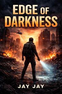 Edge of Darkness