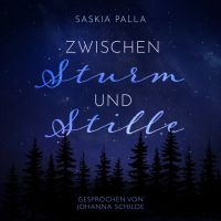 Zwischen Sturm und Stille