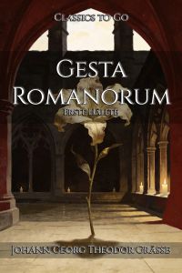 Gesta Romanorum