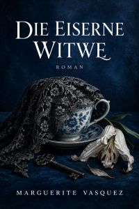 Die eiserne Witwe