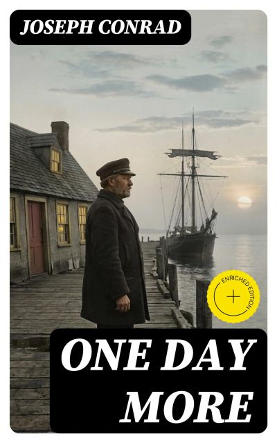 One Day More