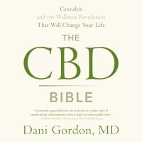 The CBD Bible