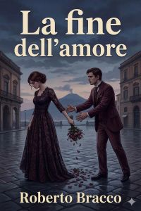 La fine dell'amore