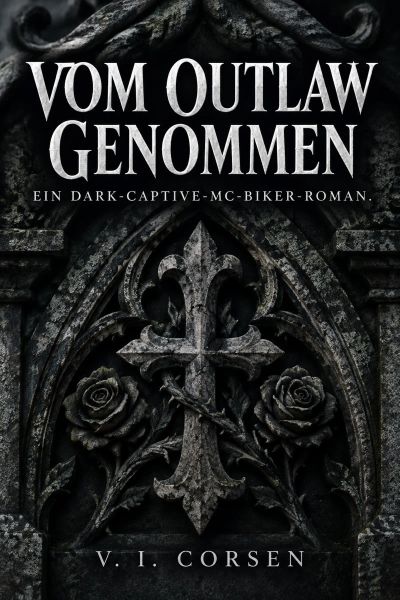 Vom Outlaw genommen
