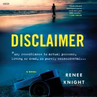 Disclaimer