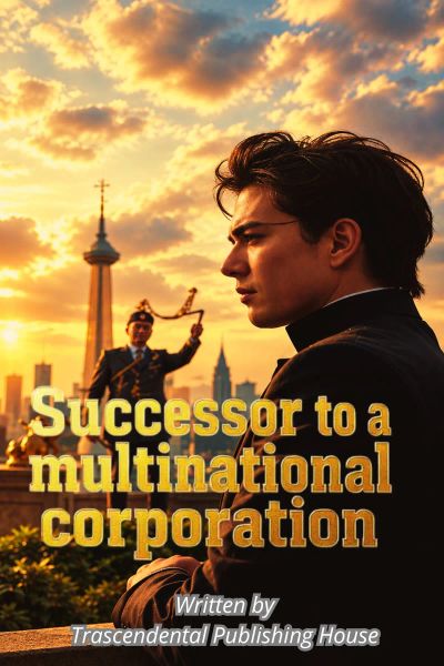 Successor to a multinational corporation