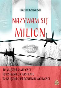Nazywam się Milion