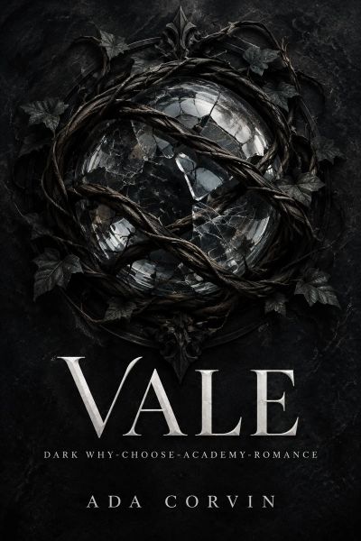 Vale