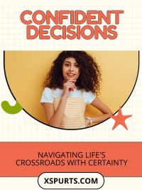Confident Decisions