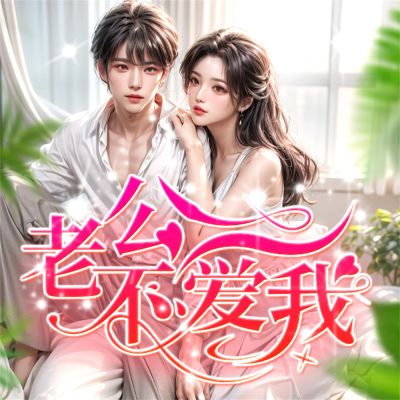 老公不爱我