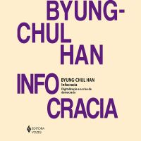 Infocracia (resumo)