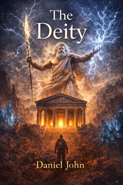 The Diety