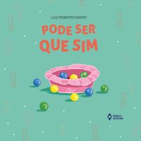 Pode ser que sim