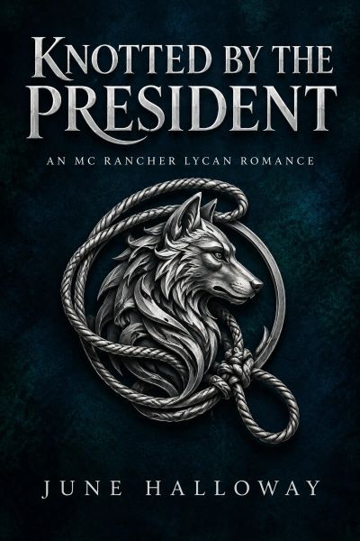 Knotted by the President