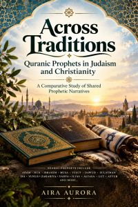 Across Traditions: Quranic Prophets in Judaism and Christianity