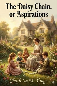 The Daisy Chain, or Aspirations