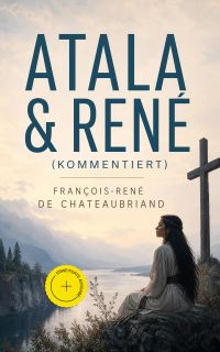 Atala & René (Kommentiert)