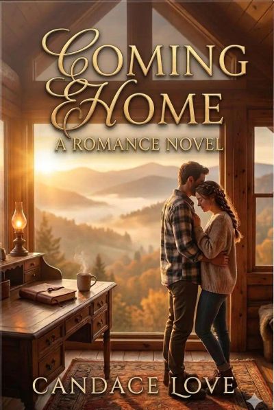 Coming Home