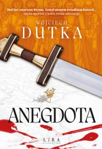 Anegdota