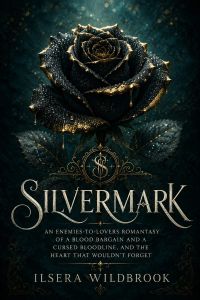 Silvermark