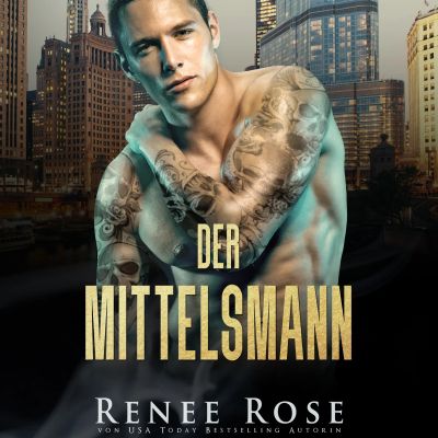 Der Mittelsmann