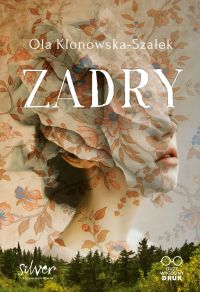 Zadry