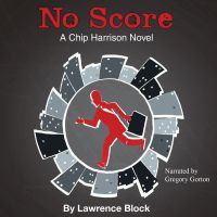 No Score
