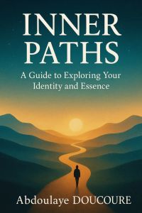 Inner Paths: Awakening to Your Authentic Self
