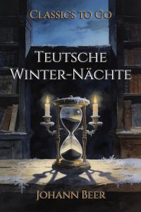 Teutsche Winter-Nächte