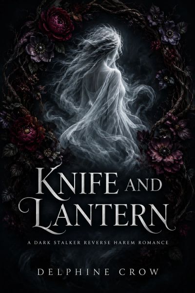 Knife and Lantern