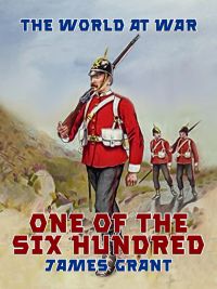 One of the Six Hundred