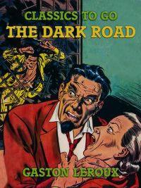 The Dark Road