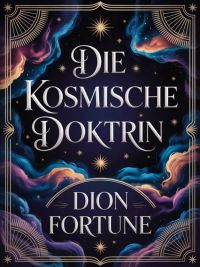 Die kosmische doktrin