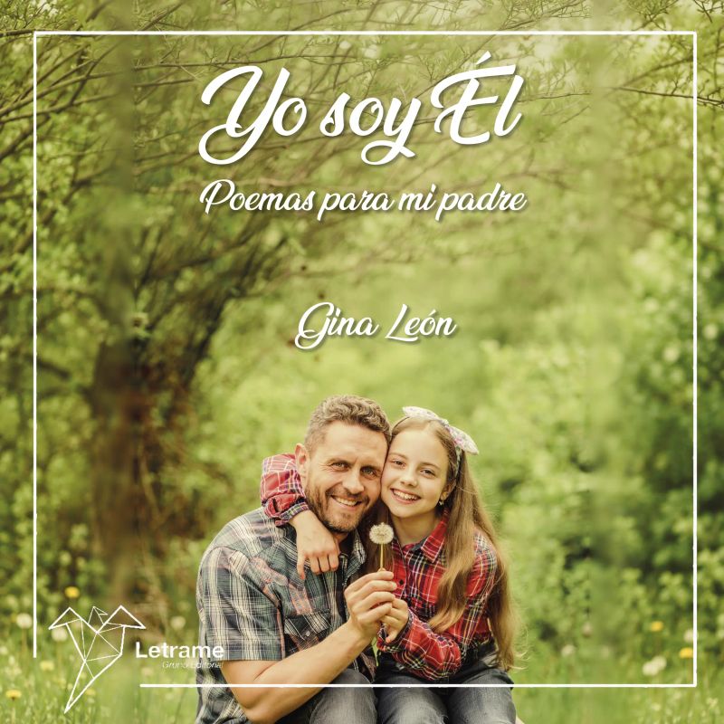 Yo soy él