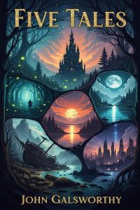 Five Tales