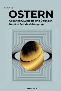 Ostern
